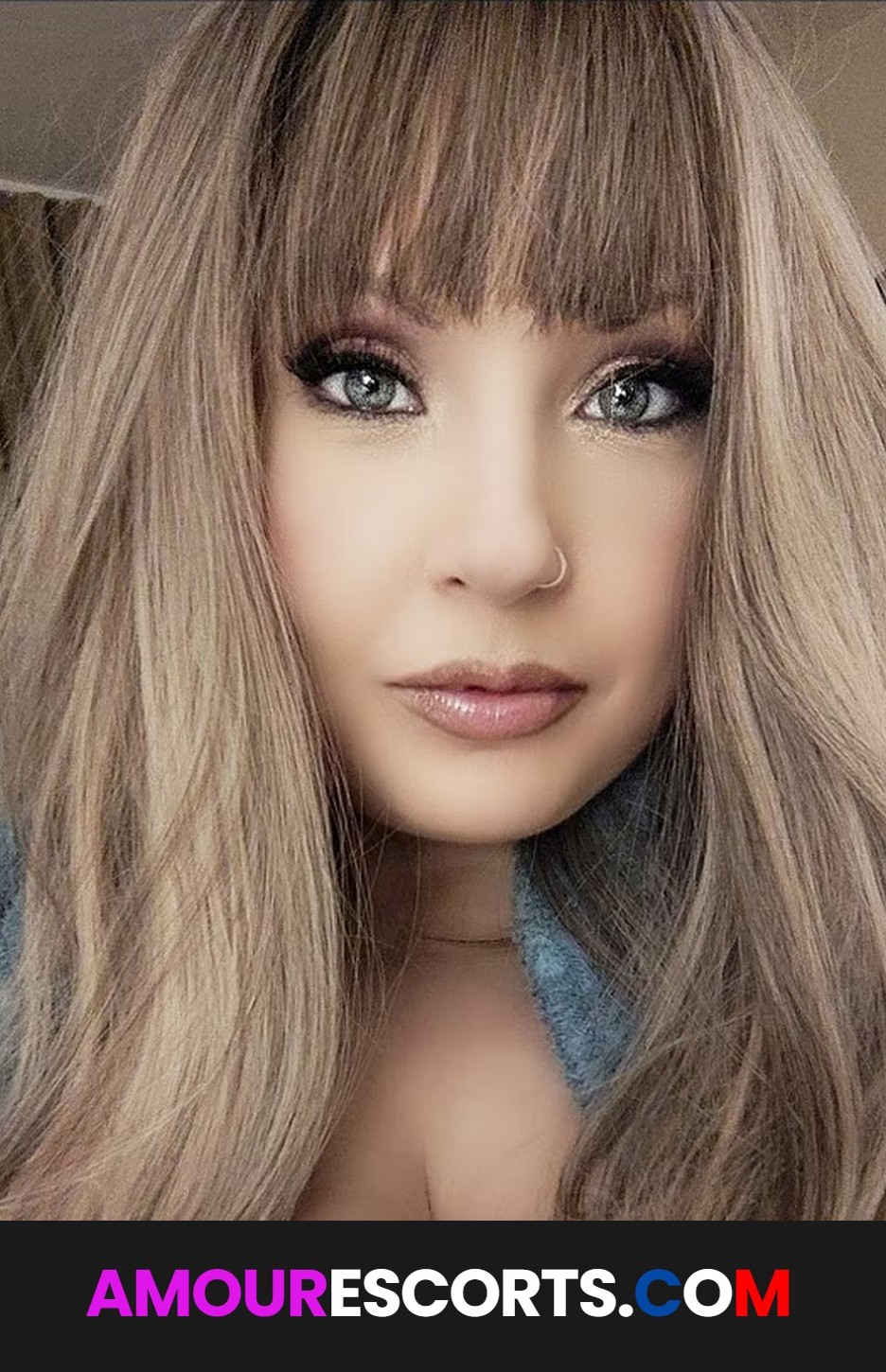 profile_photo_result