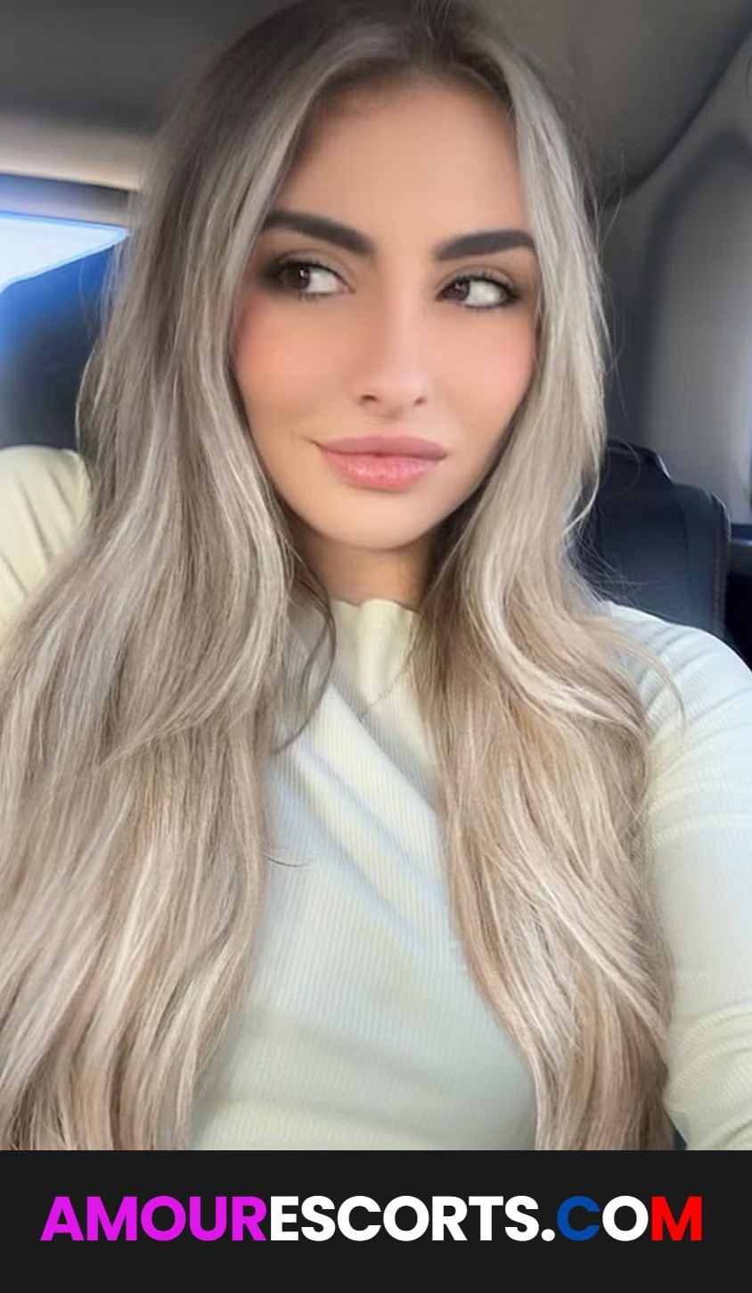 profile_photo_result