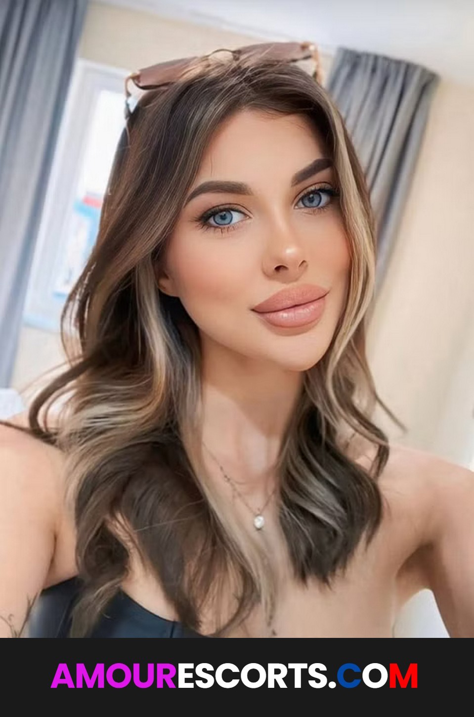 profile_photo_result