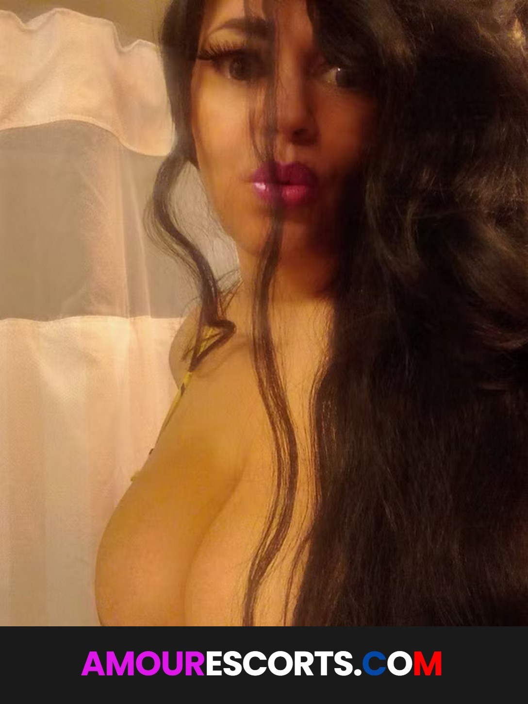 profile_photo (2)_result