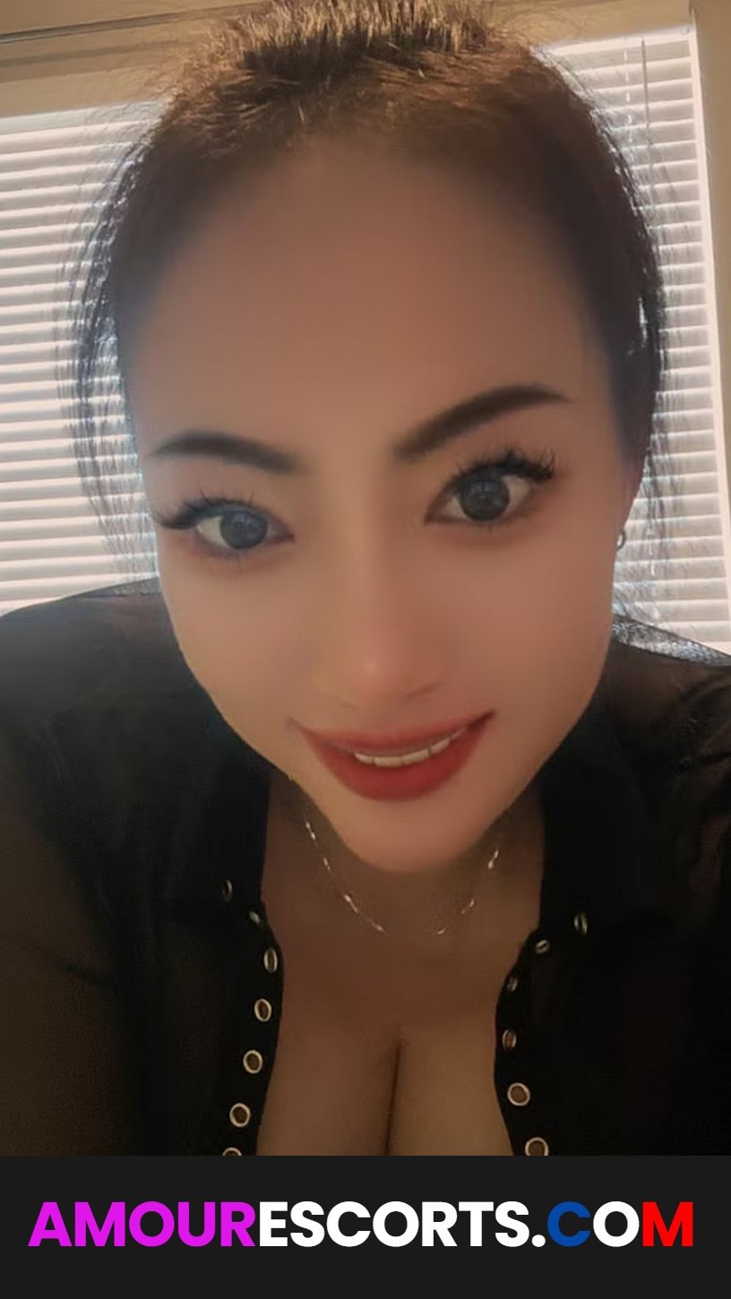 profile_photo (2)_result