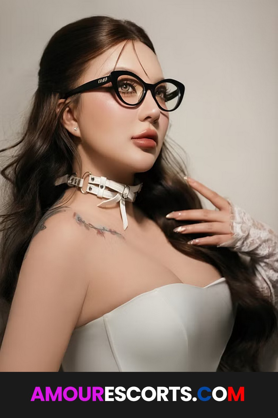 profile_photo (2)_result