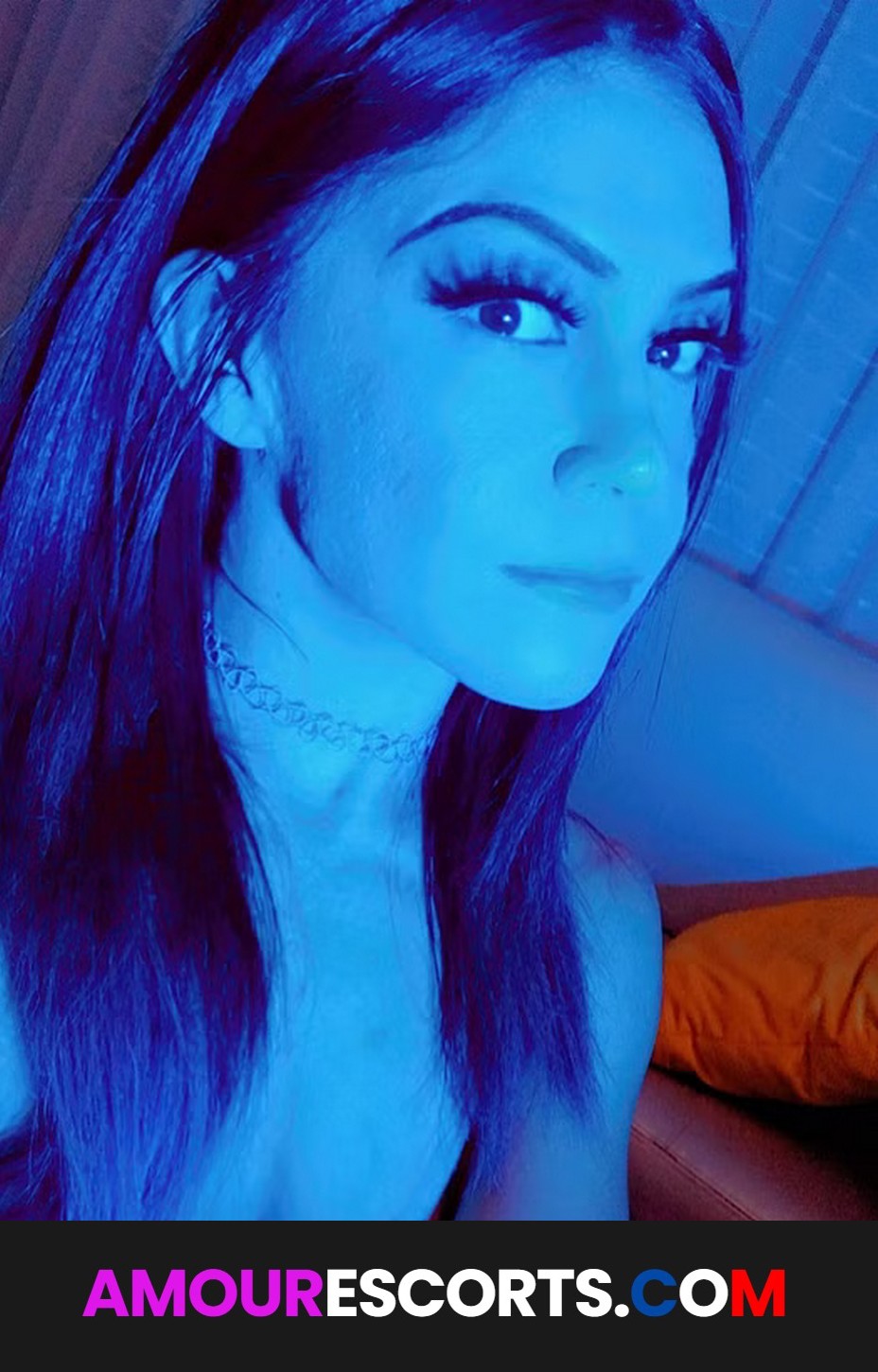 profile_photo (2)_result