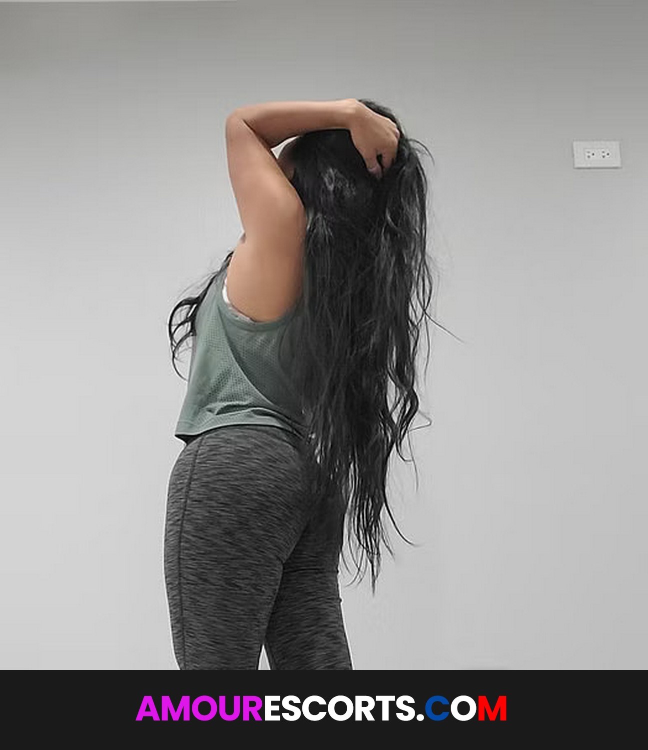 profile_photo (2)_result