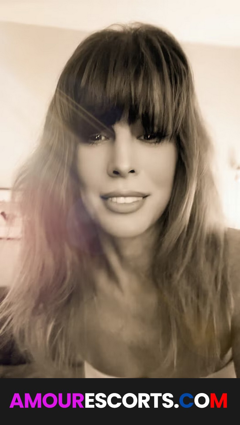 profile_photo (3)_result