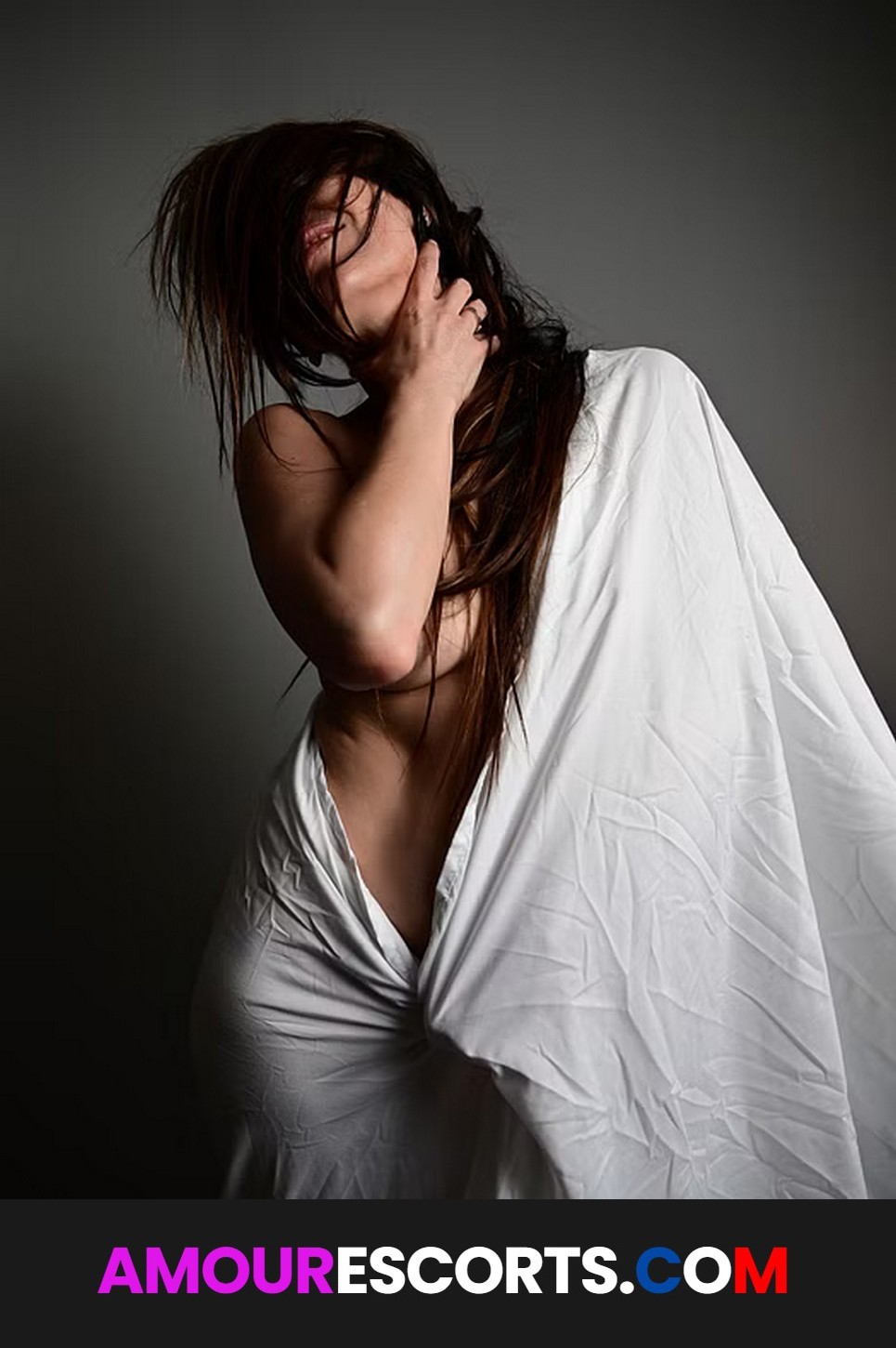 profile_photo (3)_result