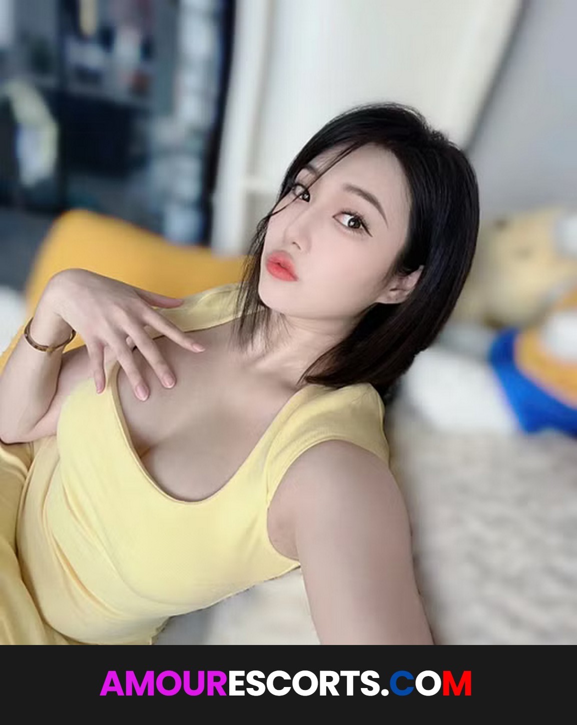 profile_photo (4)_result