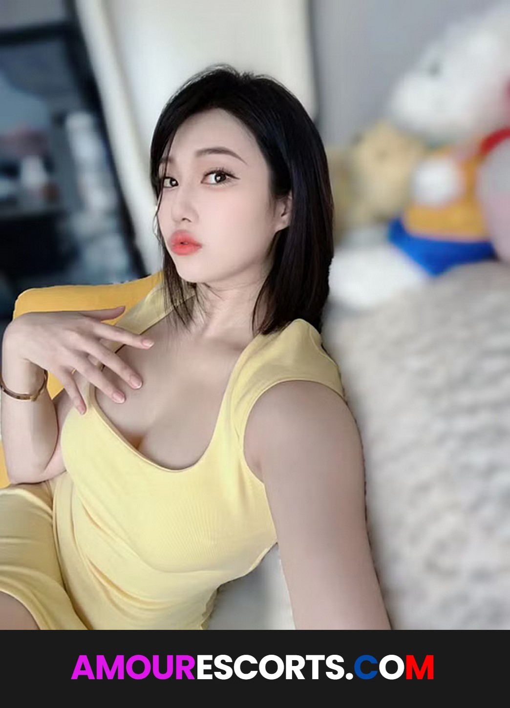 profile_photo_result