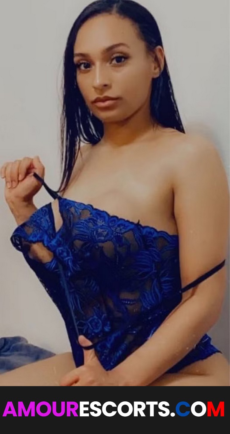 profile_photo_result