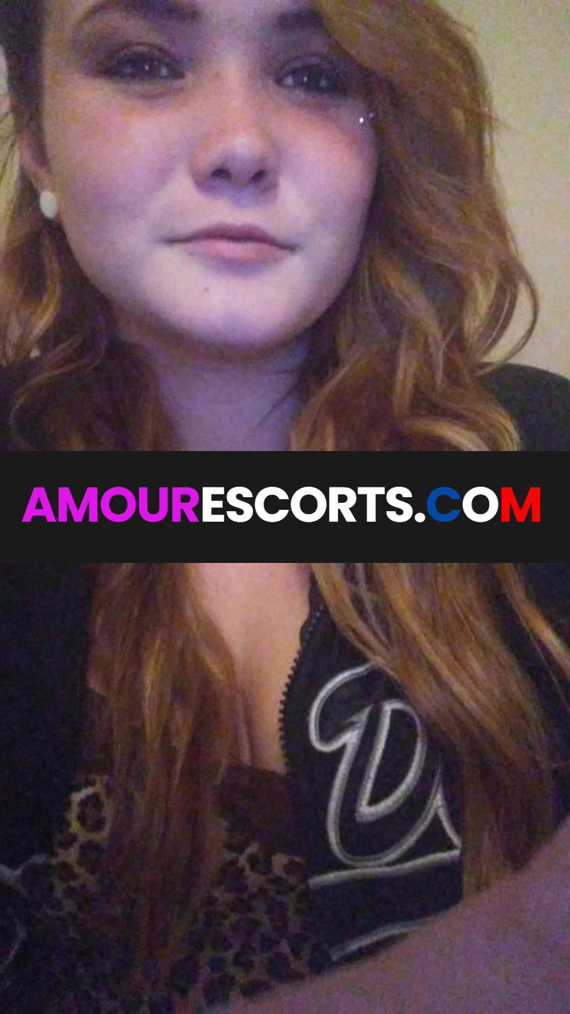 1c5ef838-0aaf-44b3-804c-3059d0dee42d_profile