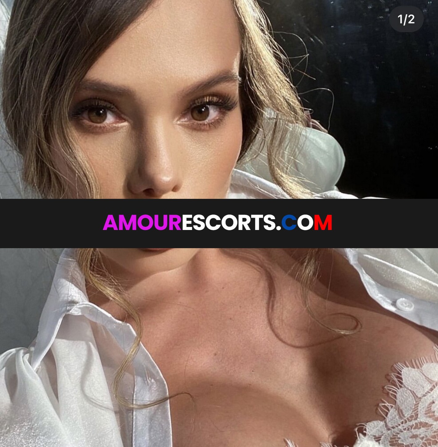 6b5e9b3c-c4a9-4e34-a6ff-728d6cb1c649_profile