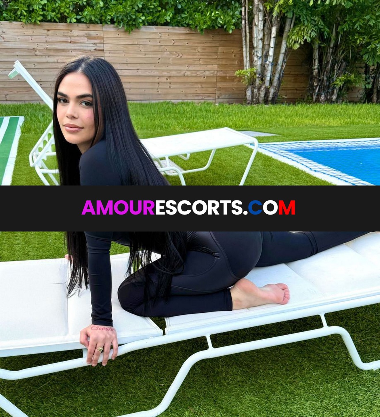 aebeba07-3e6f-452f-97d9-f665d595163c_profile_result