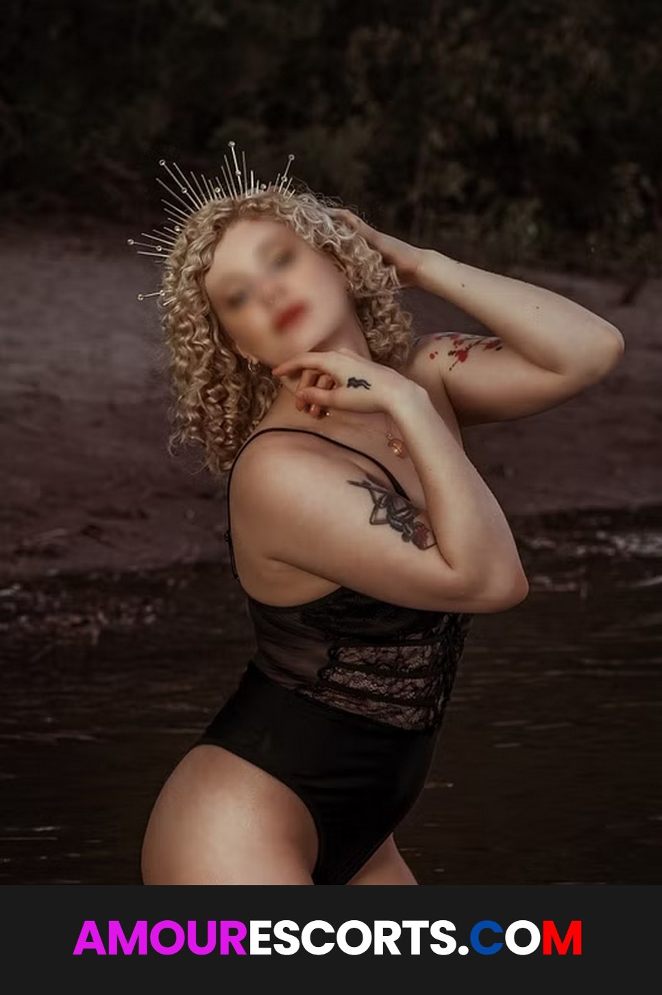 profile_photo (1)_result