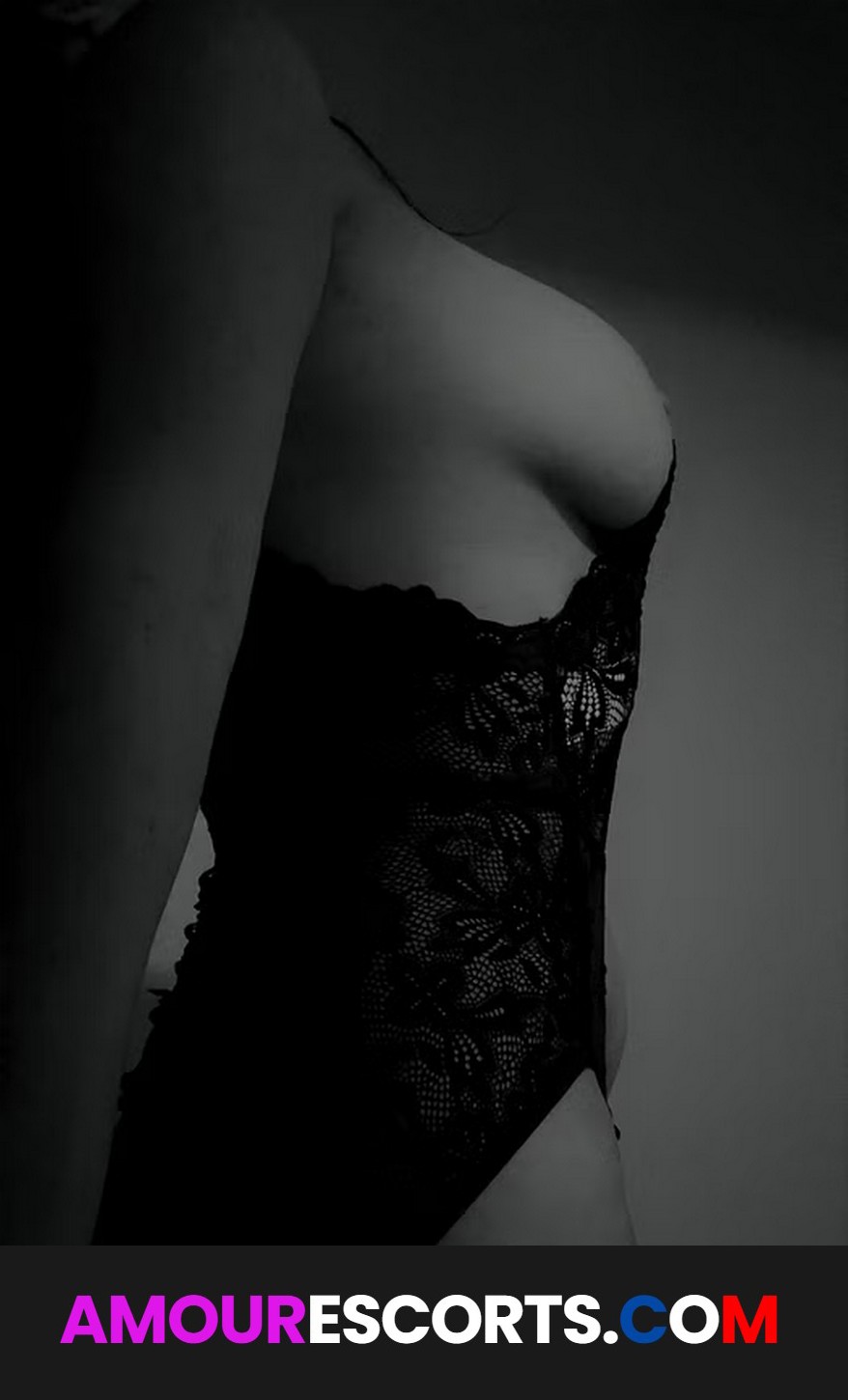 profile_photo (1)_result