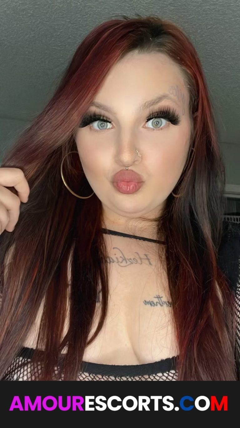 Desiree
