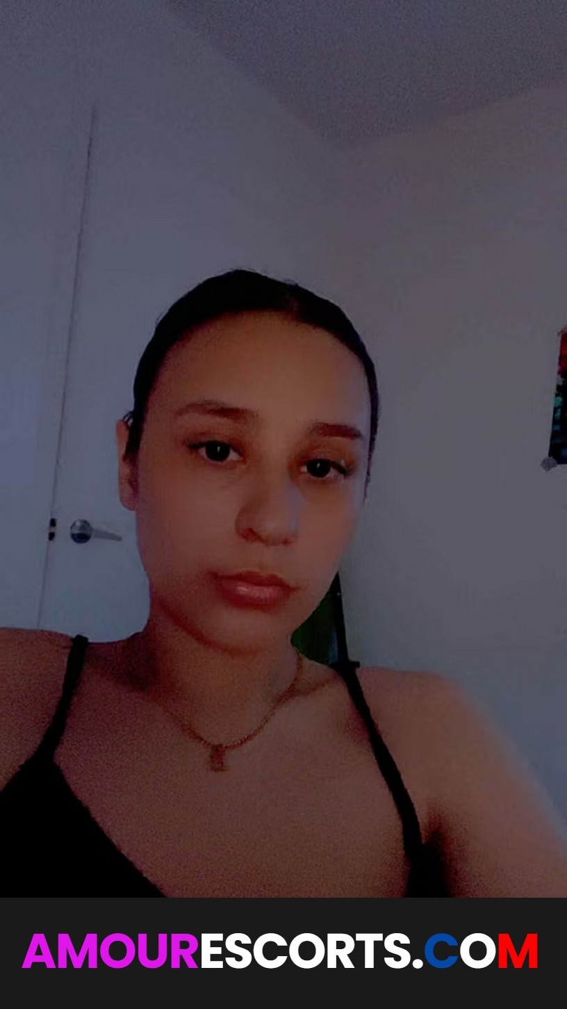 profile_photo_result