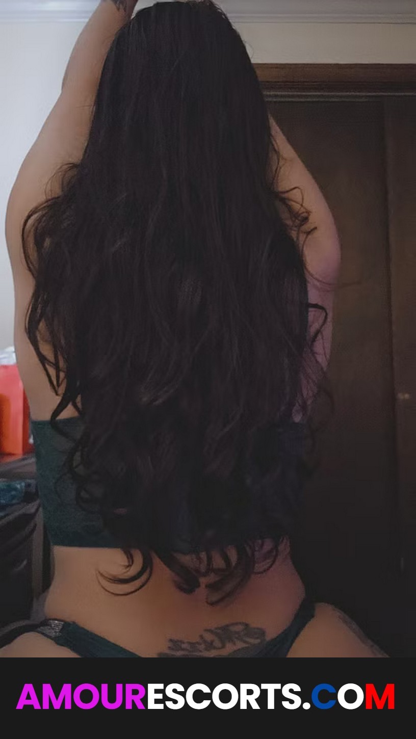 profile_photo_result