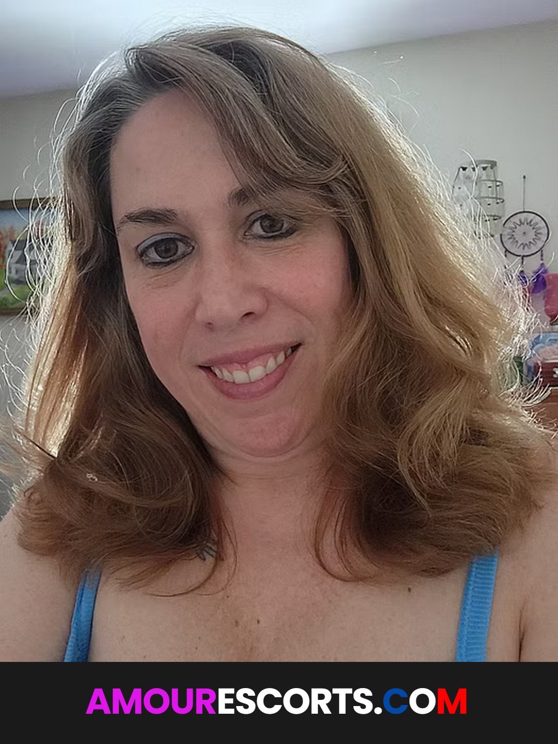 profile_photo_result