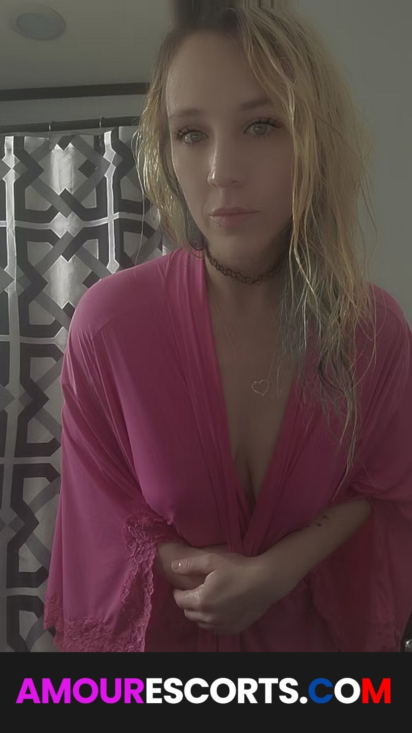 profile_photo (1)_result