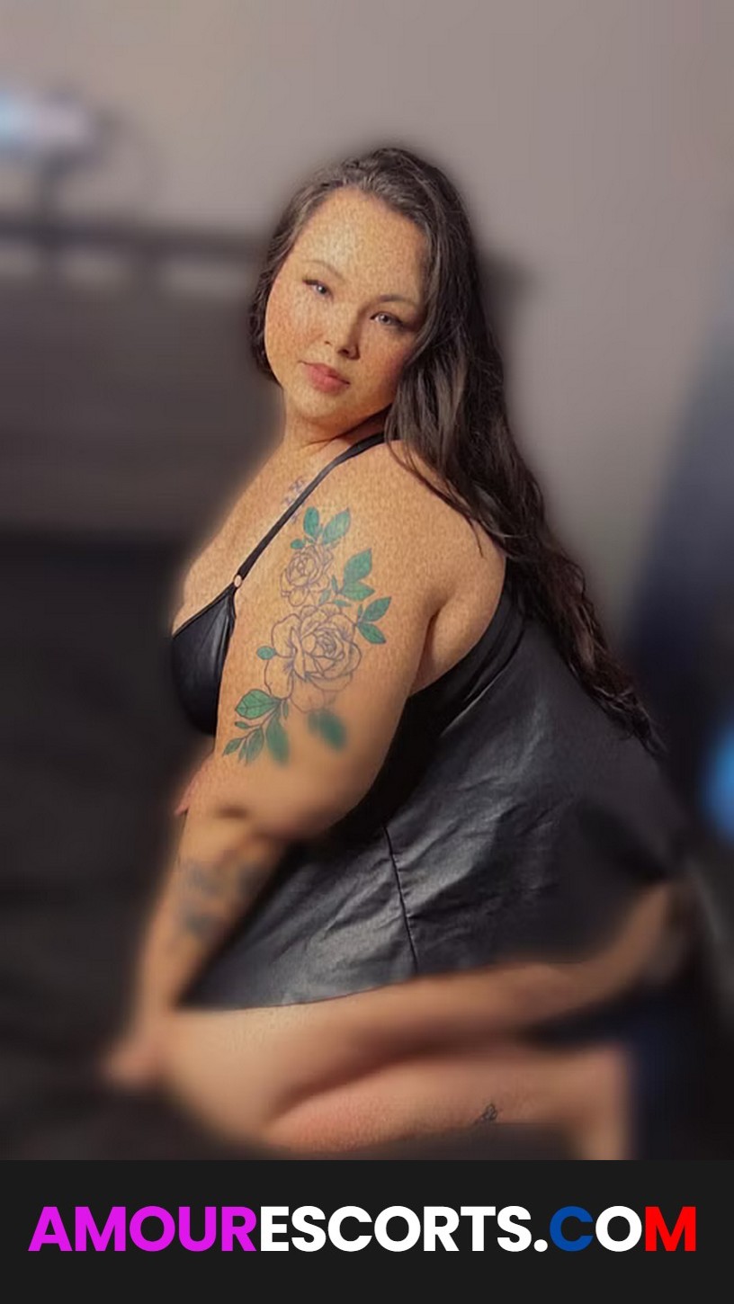 profile_photo (1)_result