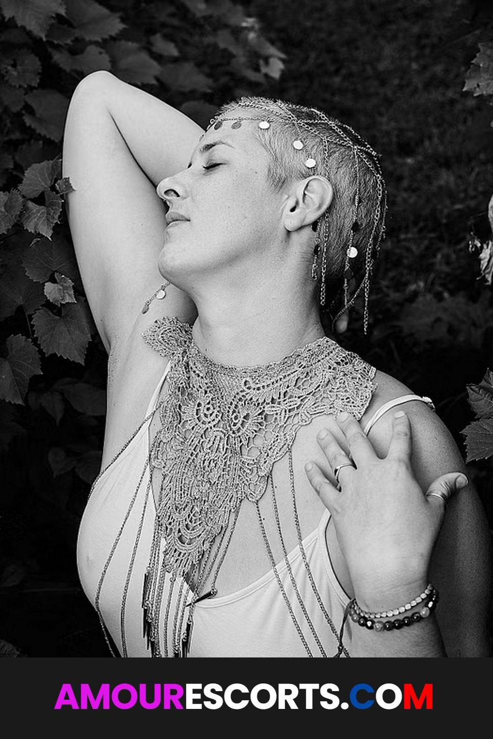 profile_photo (1)_result