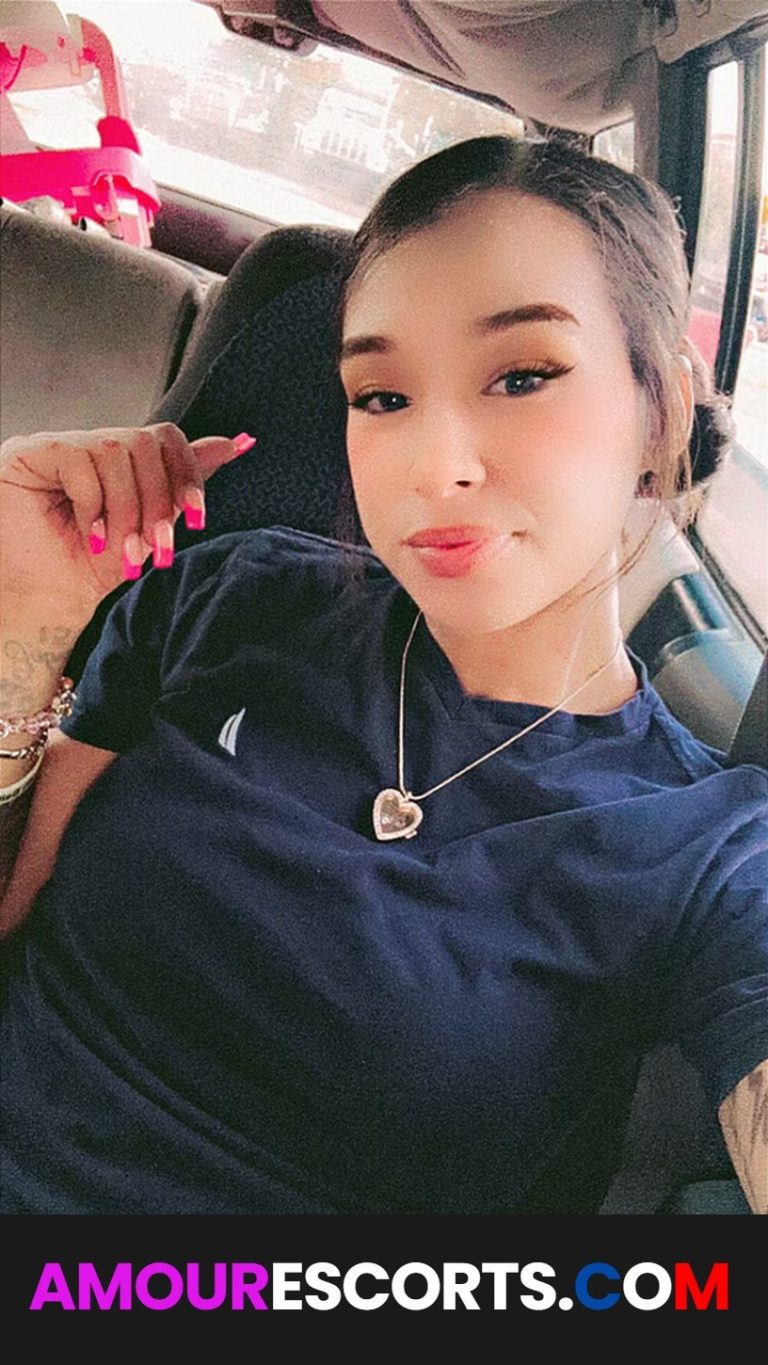 BabyGurlA