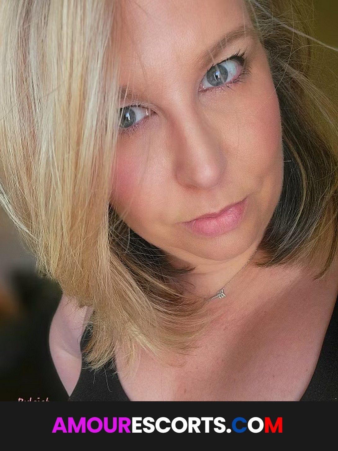 profile_photo (2)_result