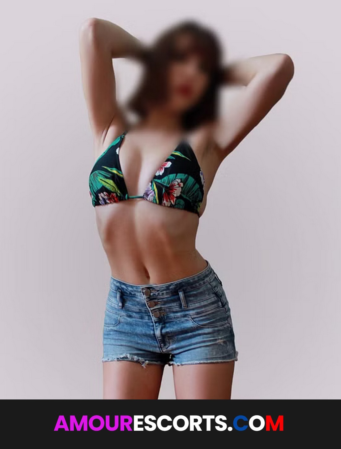 profile_photo (2)_result