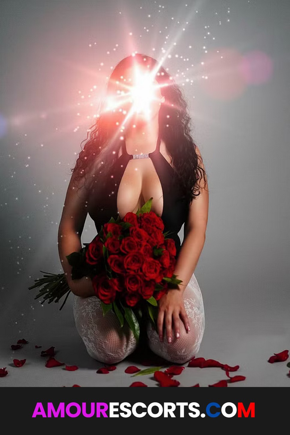 profile_photo (2)_result