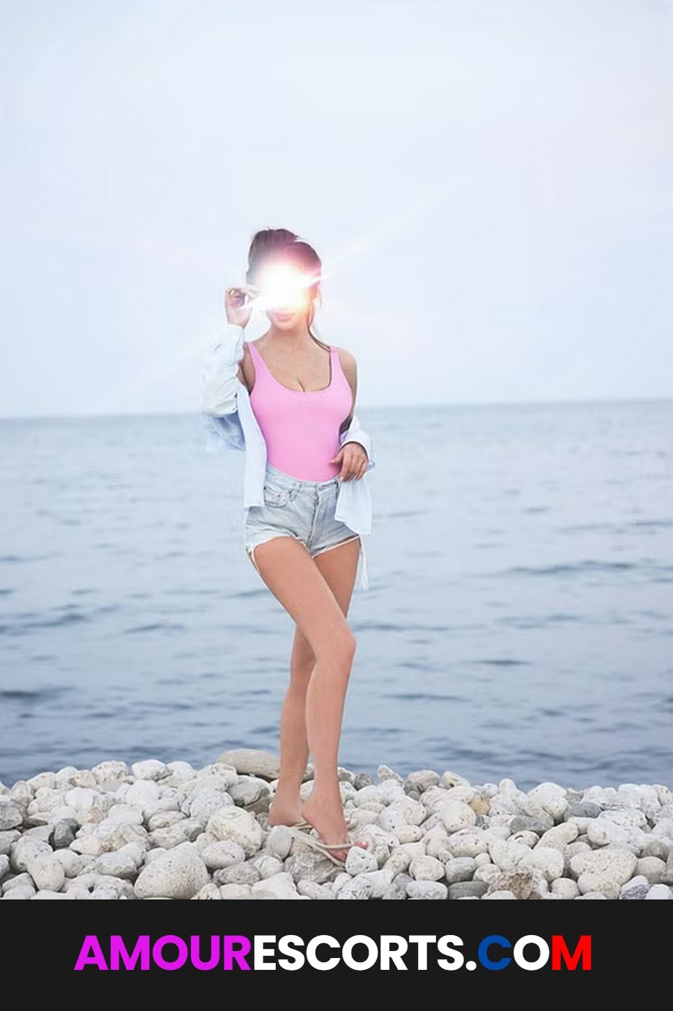 profile_photo (2)_result