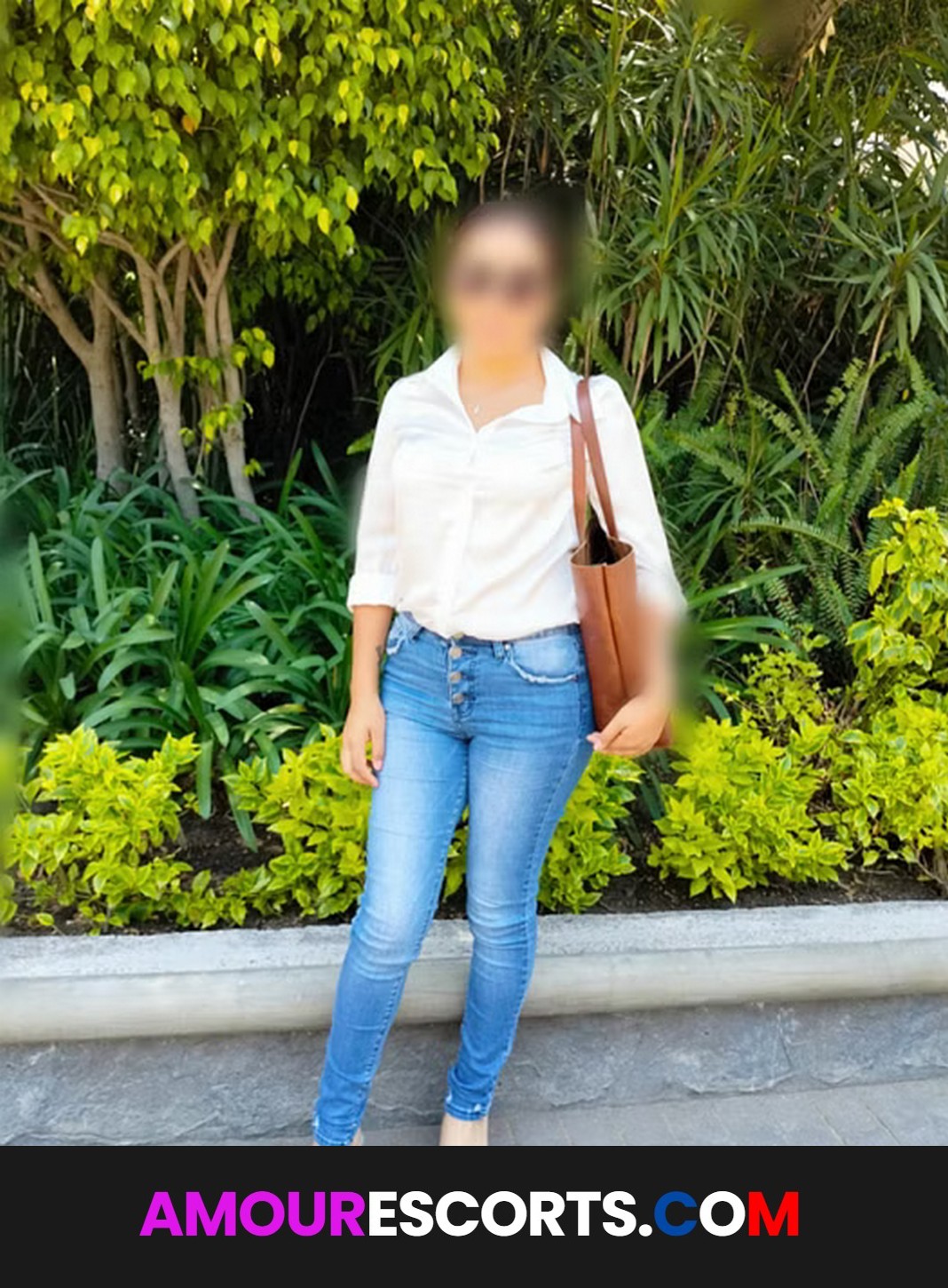 profile_photo (3)_result