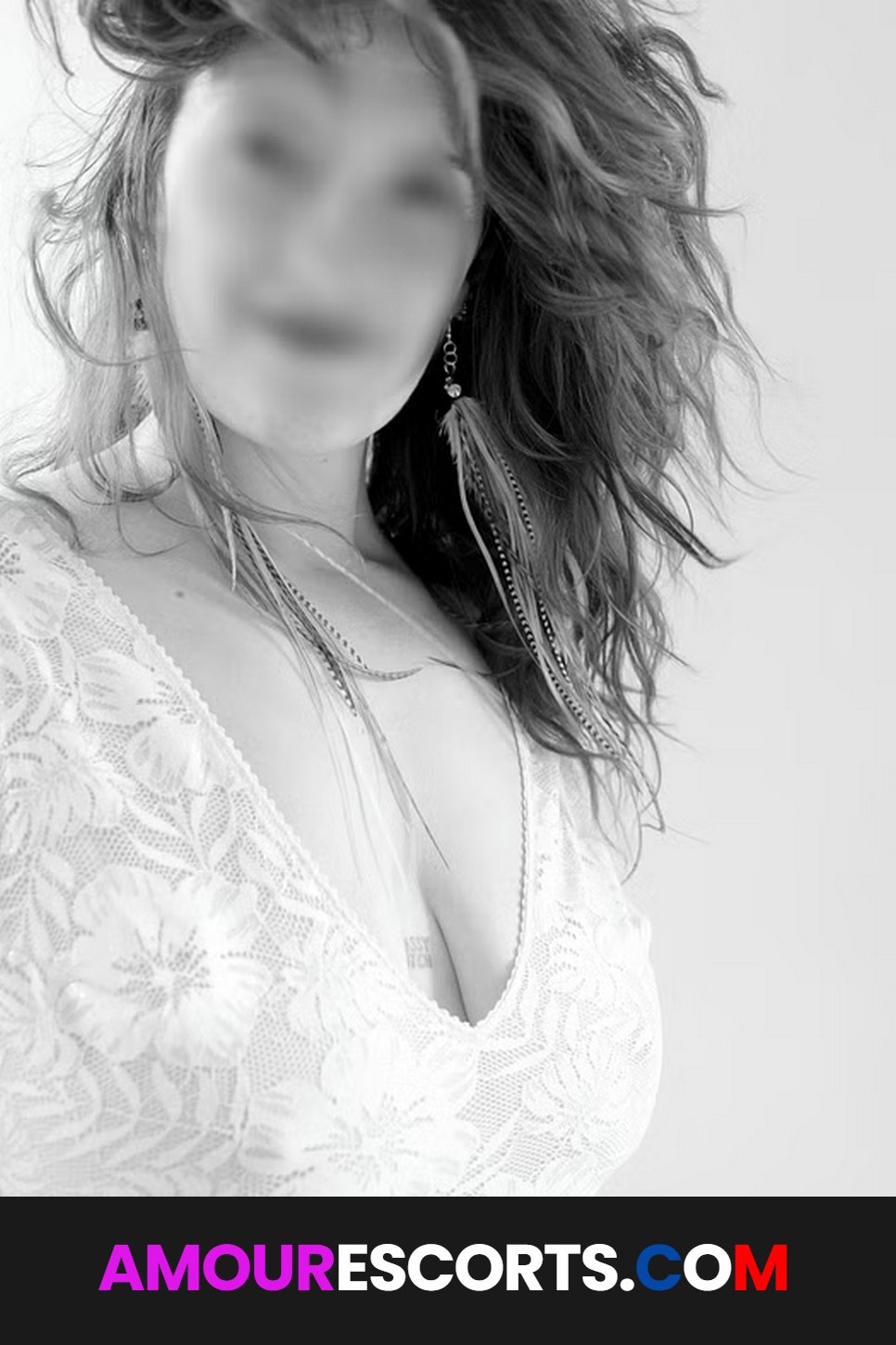 profile_photo (4)_result