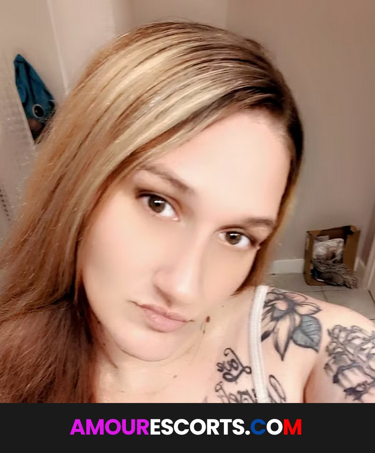 profile_photo (4)_result