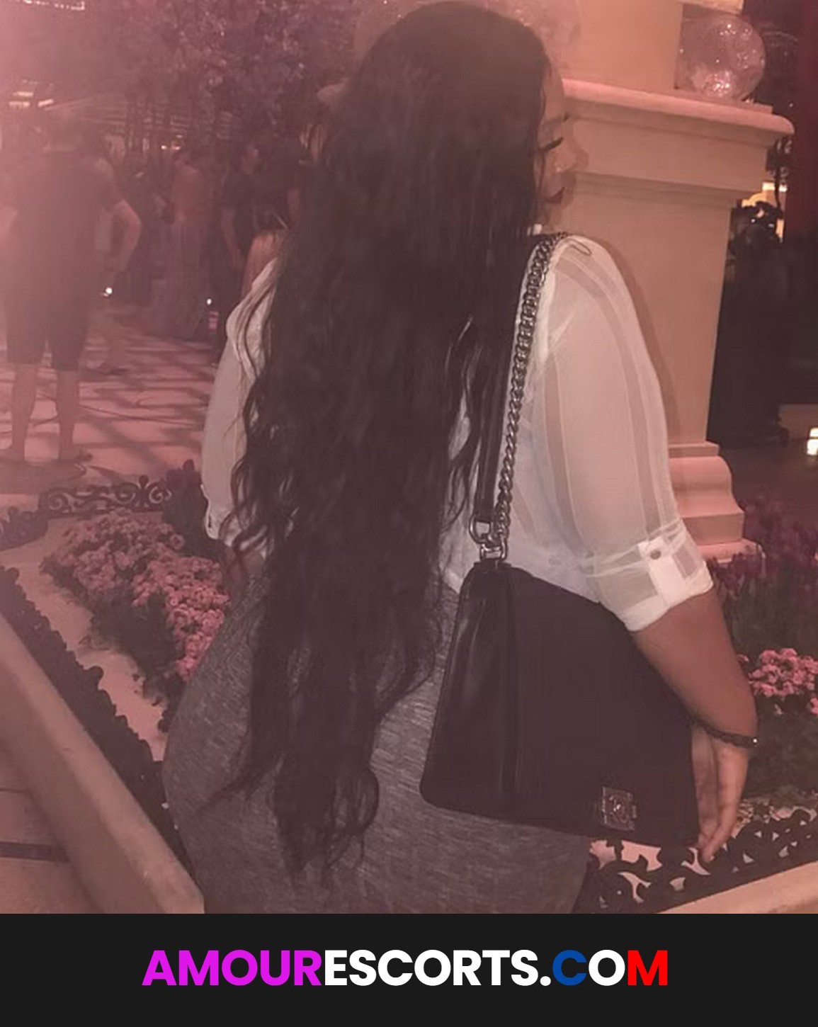 profile_photo_result