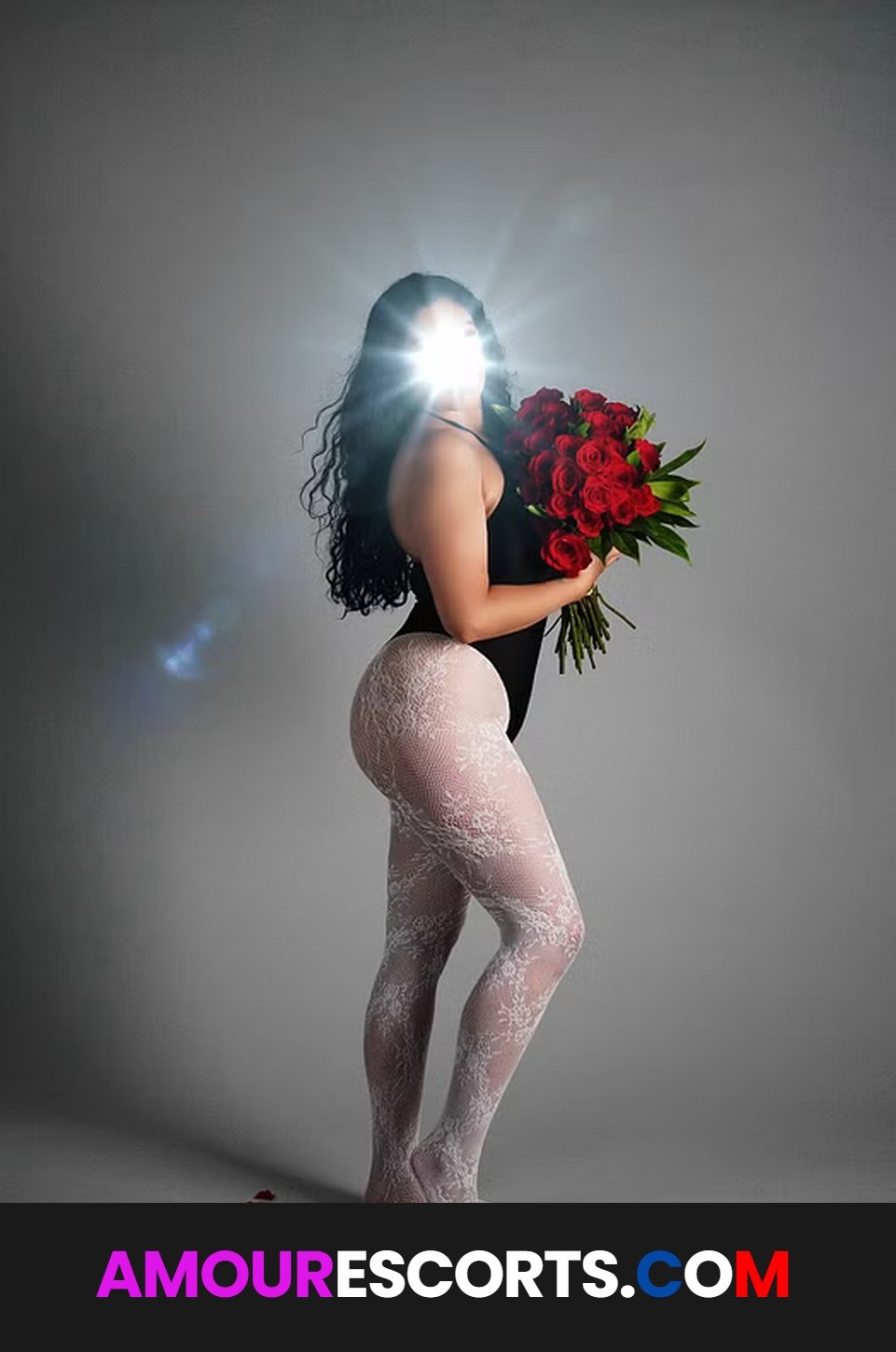 profile_photo_result