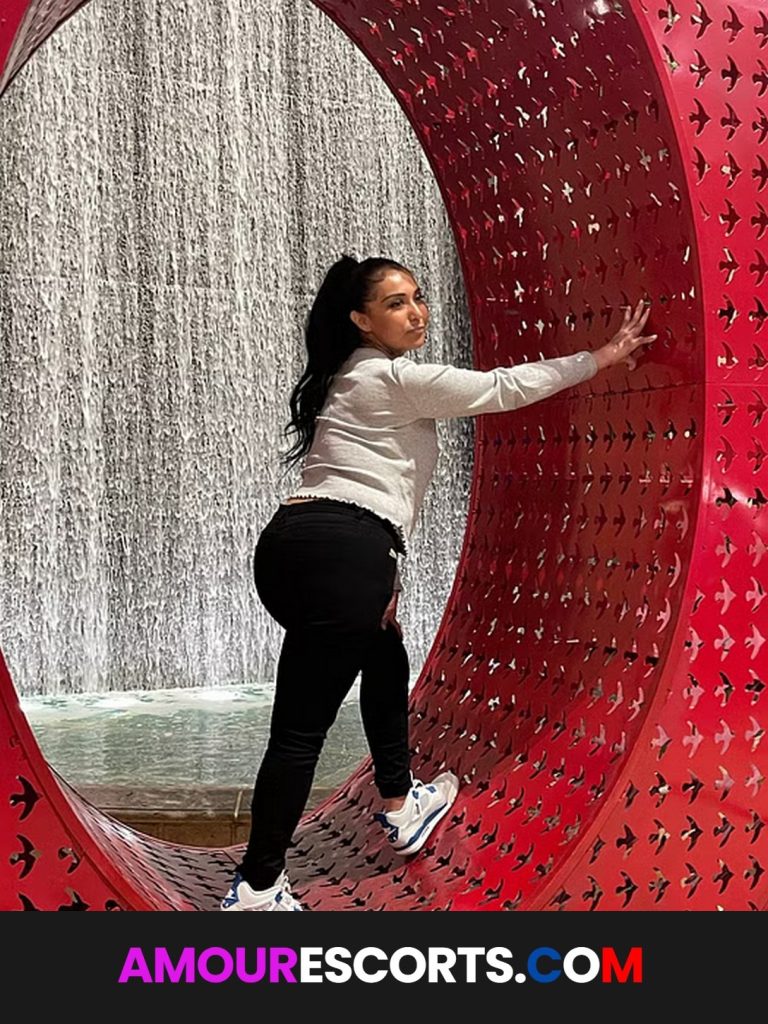 Pocahontas