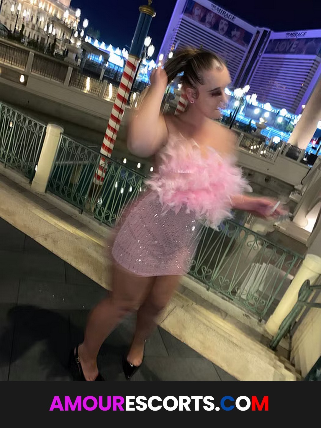 31 (3)
