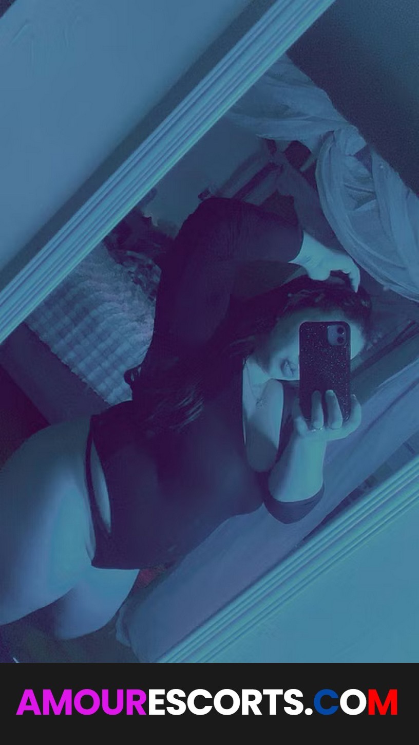 profile_photo (1)_result