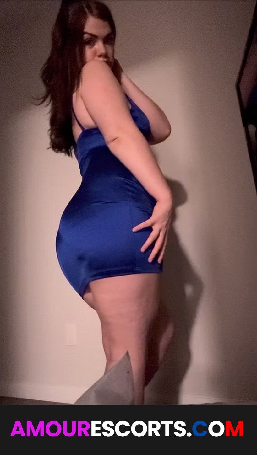 profile_photo (1)_result