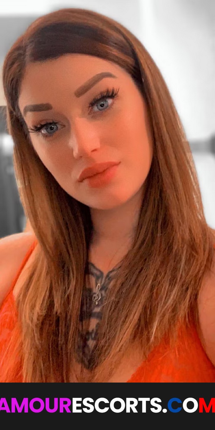 profile_photo (1)_result