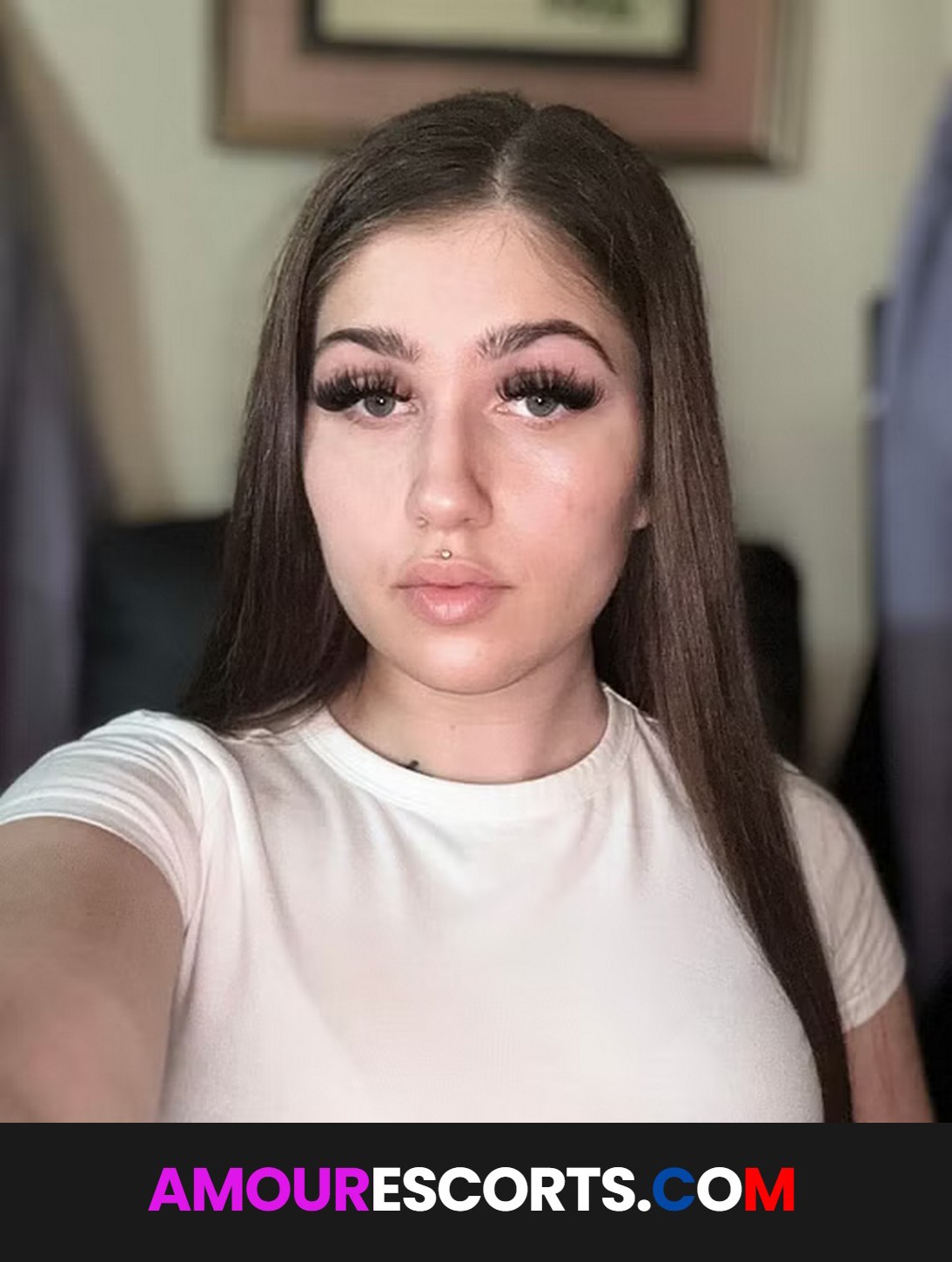 profile_photo (1)_result