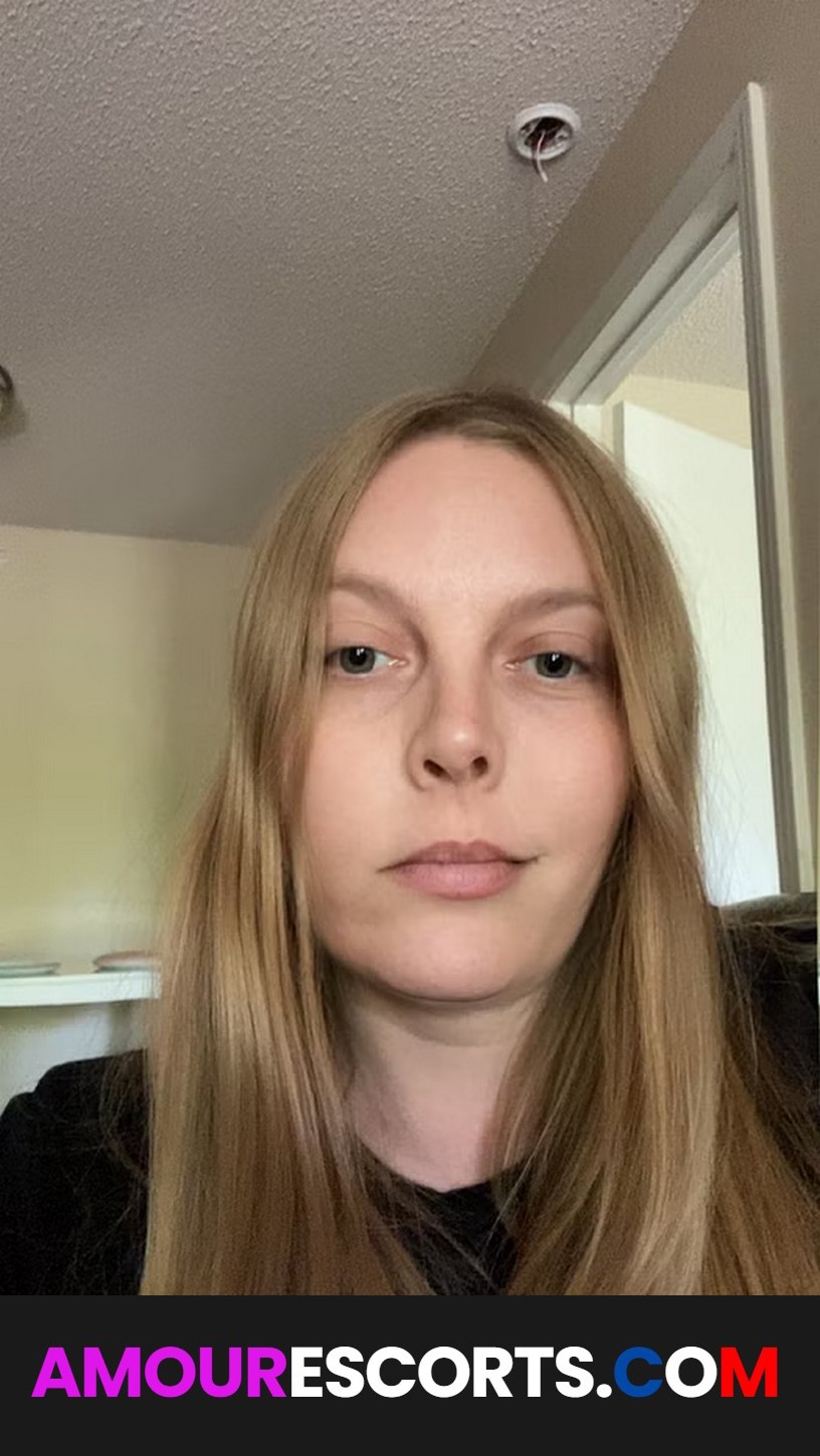 profile_photo (1)_result