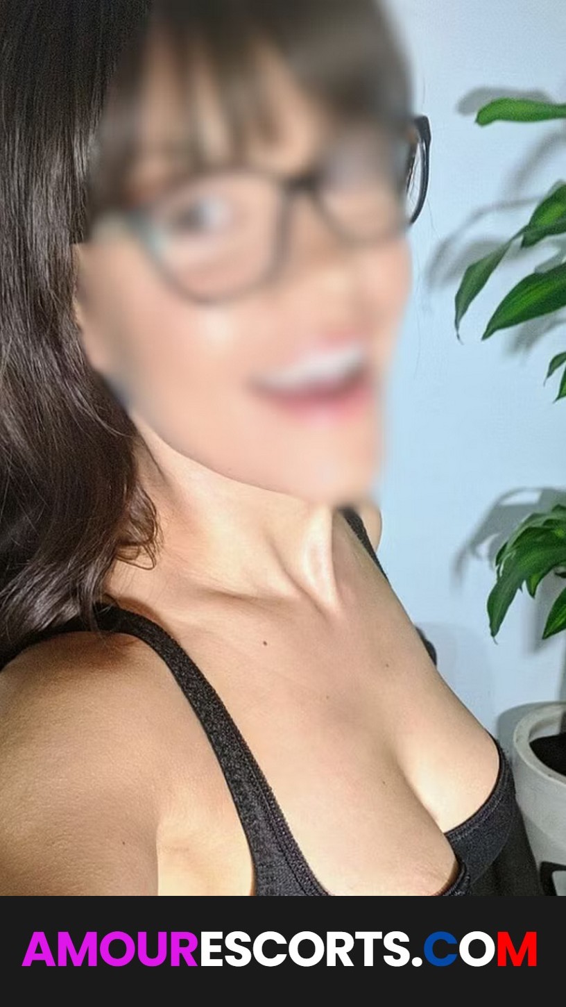 profile_photo (1)_result