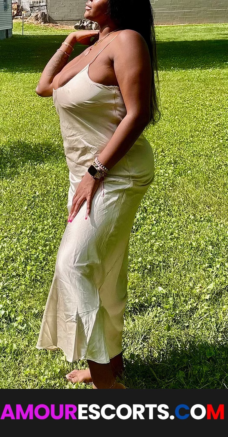 profile_photo (1)_result