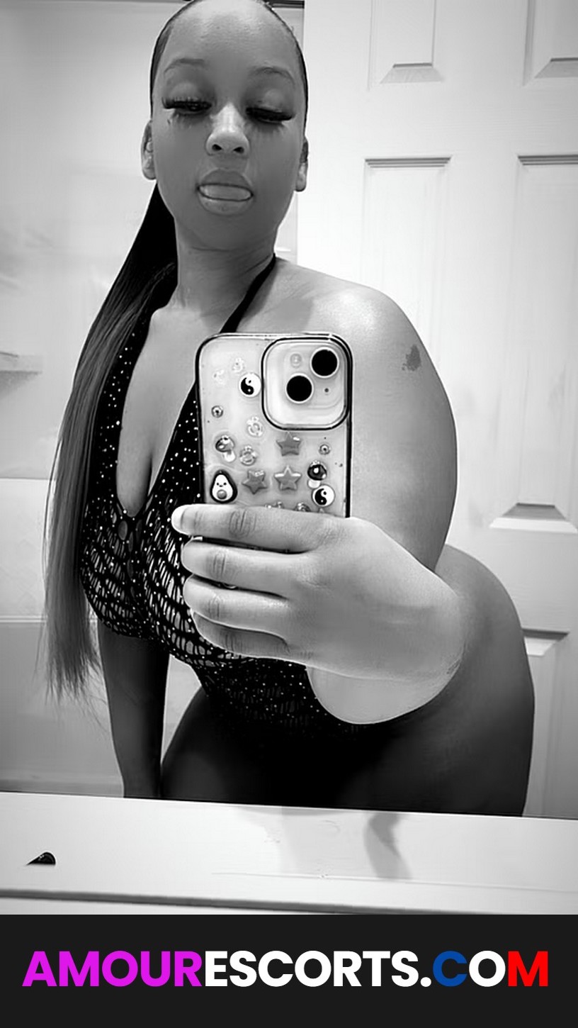 profile_photo (1)_result