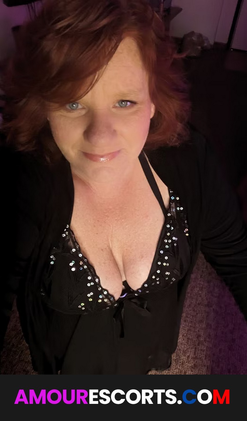profile_photo (1)_result