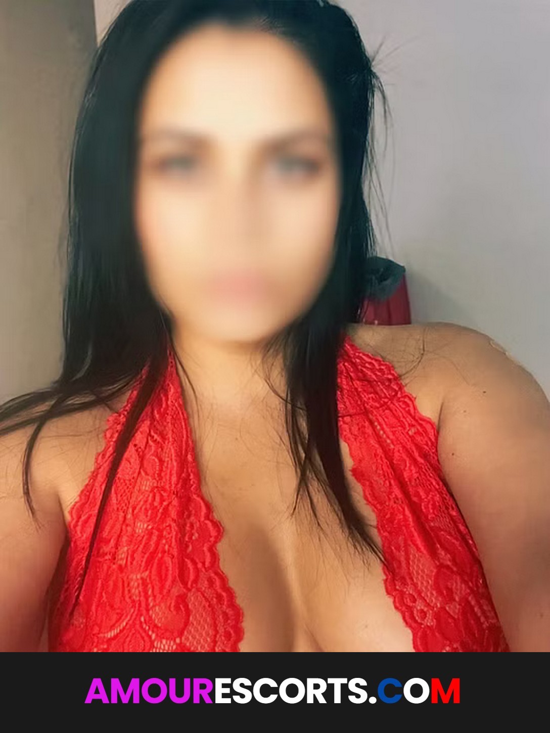 profile_photo (2)_result