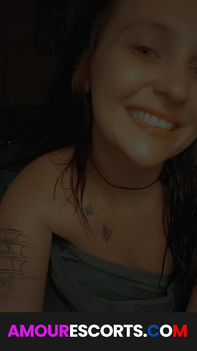profile_photo (2)_result