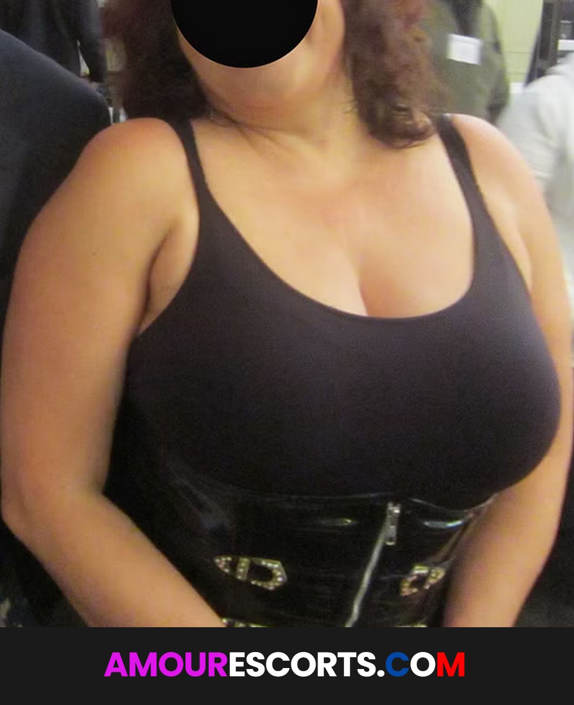 profile_photo (3)_result