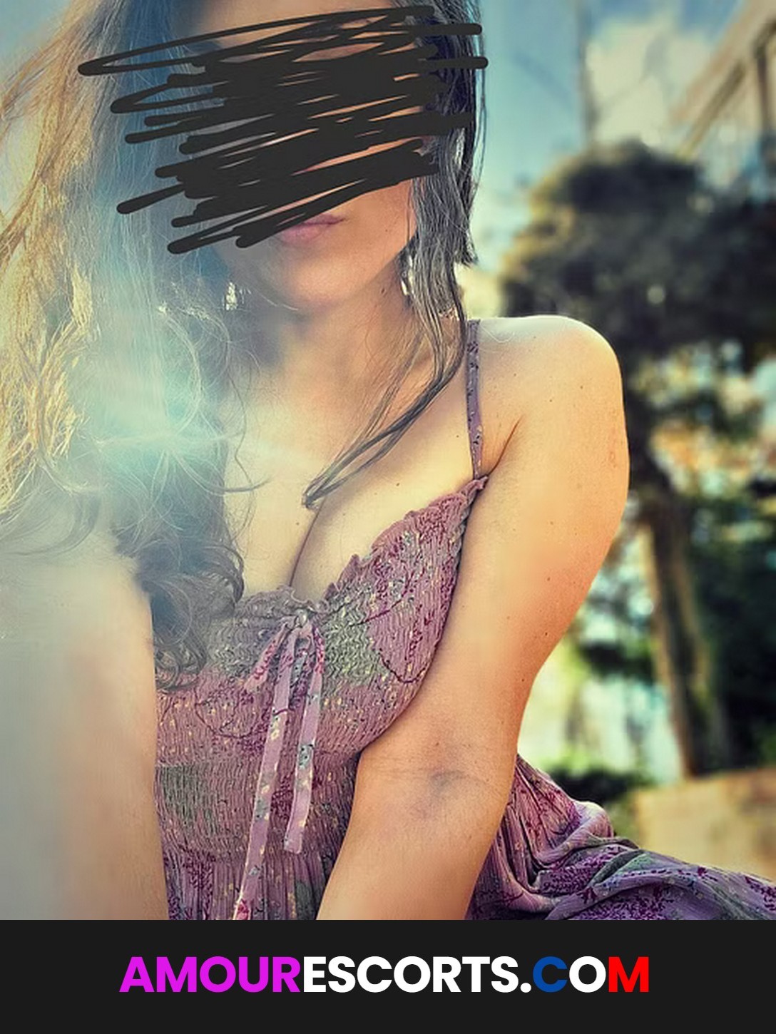 profile_photo (3)_result